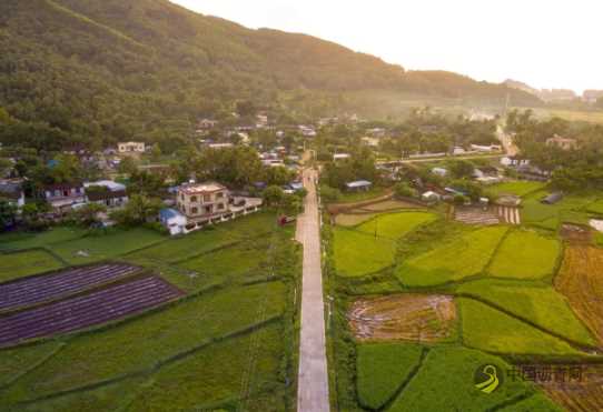 [海南]省印发《海南省深化农村公路管理养护体制改革实施方案》 沥青网，sinoasphalt.com