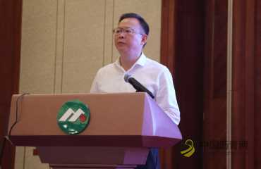 第二届全国美丽农村路建设与产业融合发展研讨会在安徽和县召开 沥青网，sinoasphalt.com