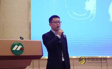 第二届全国美丽农村路建设与产业融合发展研讨会在安徽和县召开 沥青网，sinoasphalt.com