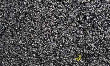用于沥青改性的轮胎胶粉需要进行活化处理吗 沥青网，sinoasphalt.com