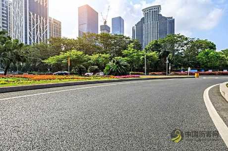 ​沥青烟的危害与防治 沥青网，sinoasphalt.com