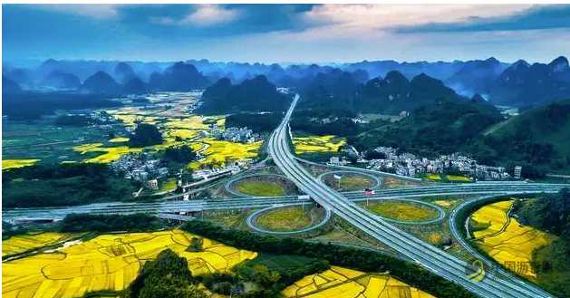 高速公路为什么总是亏损？ 沥青网，sinoasphalt.com