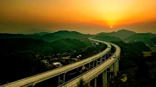 高速公路为什么总是亏损？ 沥青网，sinoasphalt.com