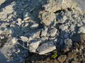 水泥路面共振碎石化改造工艺流程 沥青网，sinoasphalt.com