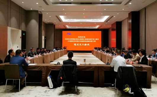 浙江：杭州绕城高速公路西复线全线完成交工验收 沥青网，sinoasphalt.com
