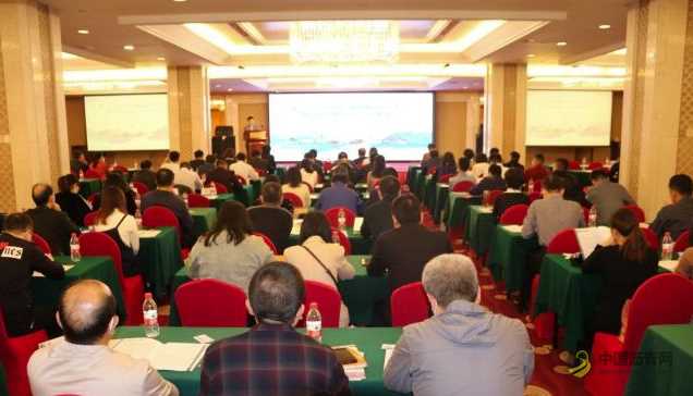 第二十七次中国公路新闻宣传工作会 暨全国公路办公室主任座谈会在海南海口召开 沥青网，sinoasphalt.com