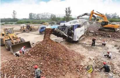 陕西高速公路发展“十三五”答卷 沥青网，sinoasphalt.com