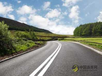 2021年国内沥青产能将高达7235万吨 沥青网，sinoasphalt.com