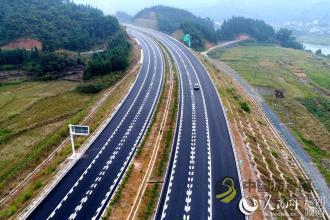 广西：今年计划开工建设30条高速公路 第一季度计划完成投资约330亿元 沥青网，sinoasphalt.com