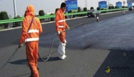东城小区沥青路面施工价格、公路沥青路面养护技术 沥青网，sinoasphalt.com