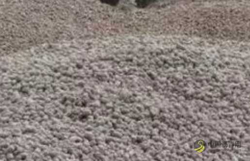 冬季浇筑混凝土？这些要点请注意！ 沥青网，sinoasphalt.com