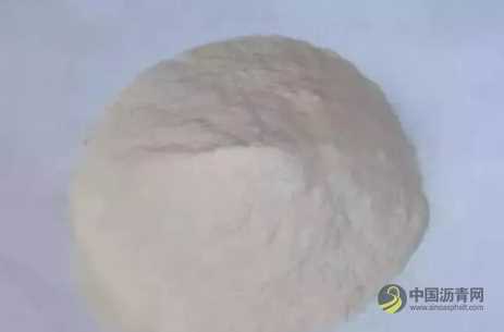 冬季浇筑混凝土？这些要点请注意！ 沥青网，sinoasphalt.com