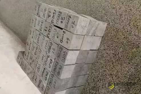 冬季浇筑混凝土？这些要点请注意！ 沥青网，sinoasphalt.com