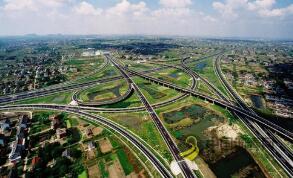 江苏：力争完成交通基础设施建设投资1万亿元 沥青网，sinoasphalt.com