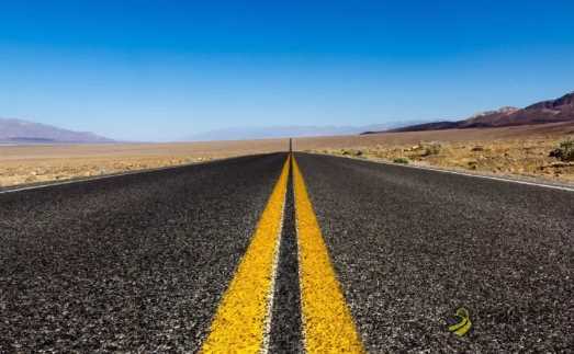 公路养护技术方案优化与实践 沥青网，sinoasphalt.com