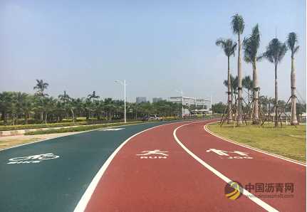 燃料油公司技术服务工作站对外交流首“秀”春城 沥青网，sinoasphalt.com