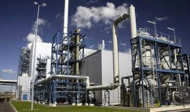 EIA：2020年全球石油消费量下降9% 沥青网，sinoasphalt.com