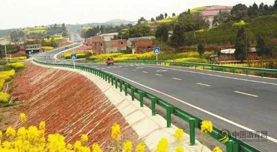 公路养护技术的发展趋势 沥青网，sinoasphalt.com