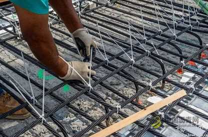 碳纤维公路桥入选全美16大最具价值交通项目 沥青网，sinoasphalt.com