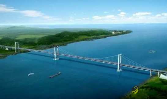 浙江：2020年全省交通建设工程平安工地省级示范名单出炉 沥青网，sinoasphalt.com