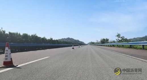 关于预防性公路养护技术在现代公路养护中的应用 沥青网，sinoasphalt.com