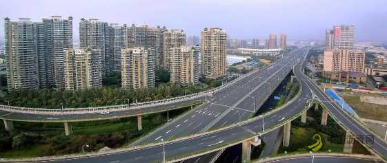 城市道路新选择—降噪沥青路面 沥青网，sinoasphalt.com