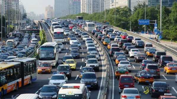 城市道路新选择—降噪沥青路面 沥青网，sinoasphalt.com
