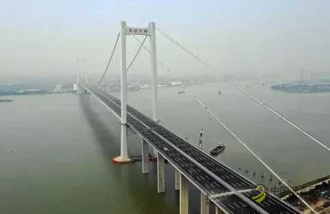 环氧沥青，为什么桥梁建设领域中都要使用？ 沥青网，sinoasphalt.com