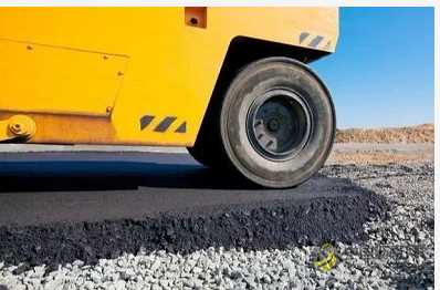 沥青透层、粘层、封层3者之间的区别 沥青网，sinoasphalt.com