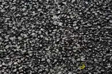 沥青透层、粘层、封层3者之间的区别 沥青网，sinoasphalt.com