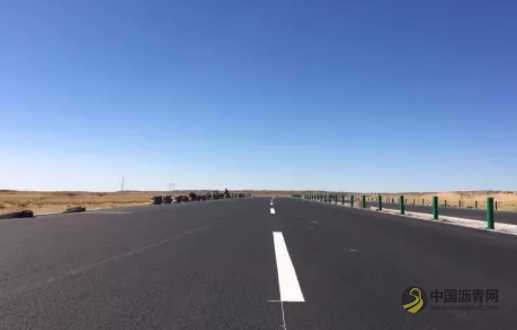 熟知这四点，对于沥青路面再生技术你将不再陌生！ 沥青网，sinoasphalt.com