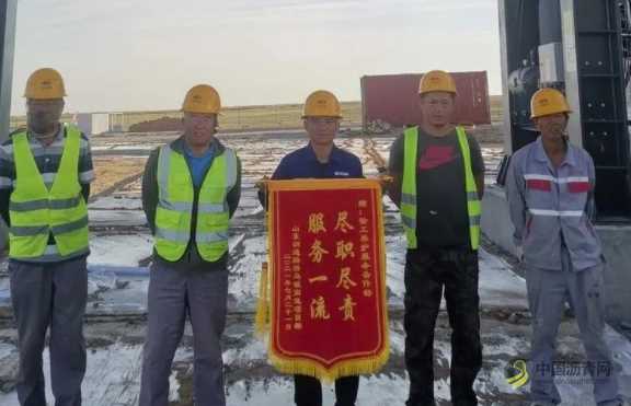 徐工5000型沥青搅拌站持续热销，获用户疯狂点赞！ 沥青网，sinoasphalt.com