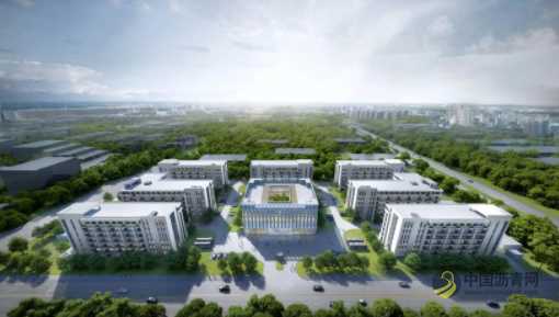 三棵树防水助力上海公共服务租赁性配套用房建设 沥青网，sinoasphalt.com