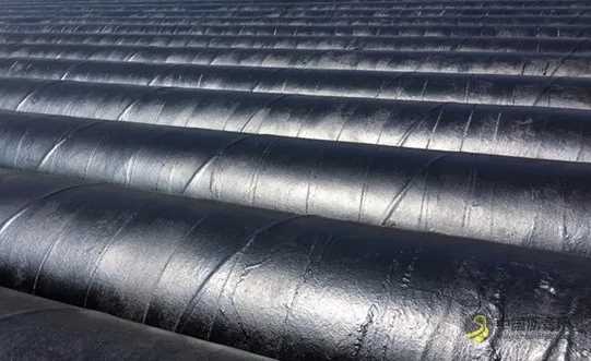 ​环氧煤沥青漆简介 沥青网，sinoasphalt.com
