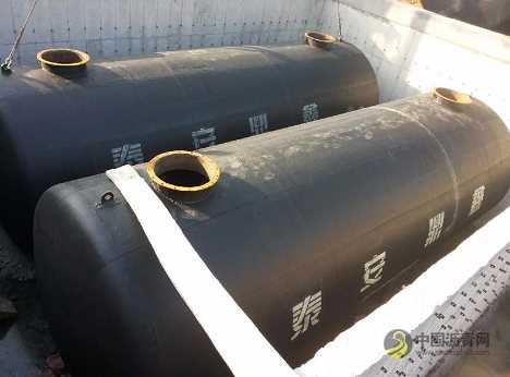 ​环氧煤沥青漆简介 沥青网，sinoasphalt.com