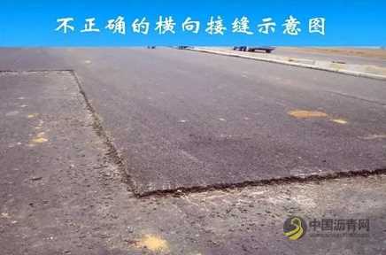 洒布法沥青路面面层施工工艺 沥青网,sinoasphalt.com