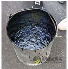沥青降粘—泡沫沥青技术 沥青网,sinoasphalt.com