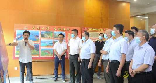 广西自主创新高速公路沥青路面施工技术 制定地方标准推广世界 沥青网，sinoasphalt.com