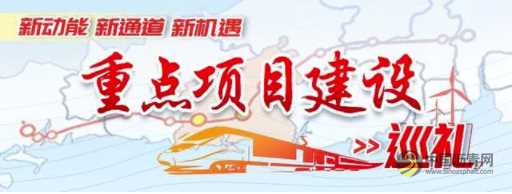 预计今年底建成通车，阳茂高速改扩建项目最新进展 沥青网，sinoasphalt.com
