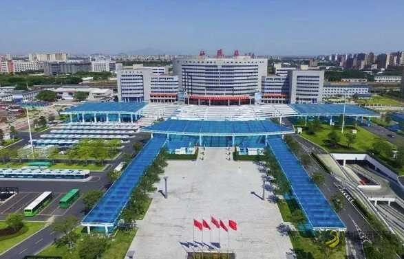 助力交通强省建设，汕头这么干…… 沥青网，sinoasphalt.com