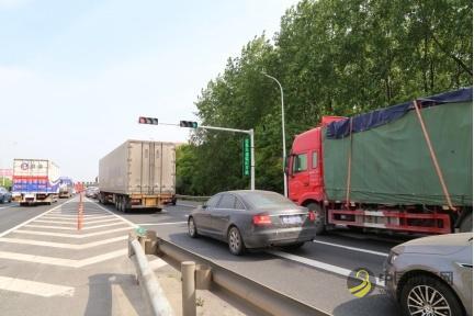 03.jpeg 江苏智慧高速公路应用技术研究取得关键进展 沥青网,sinoasphalt.com