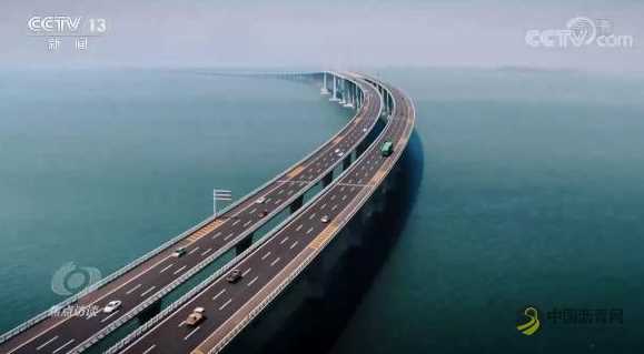 从南到北 从东到西 每一条高速公路都是一个中国故事 沥青网，sinoasphalt.com