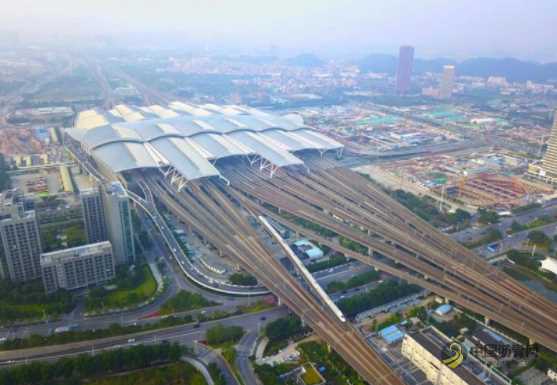 广州交通“十四五”规划出炉,提升综合交通枢纽能级 沥青网,sinoasphalt.com