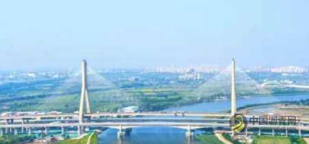唐津高速公路扩建工程通车 沥青网,sinoasphalt.com