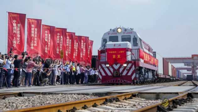 习近平主席在第二届联合国全球可持续交通大会开幕式上的主旨讲话解读 沥青网，sinoasphalt.com