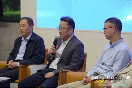 交通运输业实现“双碳”目标：技术变革带来新的机遇与路径 沥青网，sinoasphalt.com