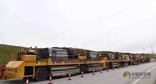 沥青路面厂拌热再生与就地热再生工艺对比 沥青网，sinoasphalt.com