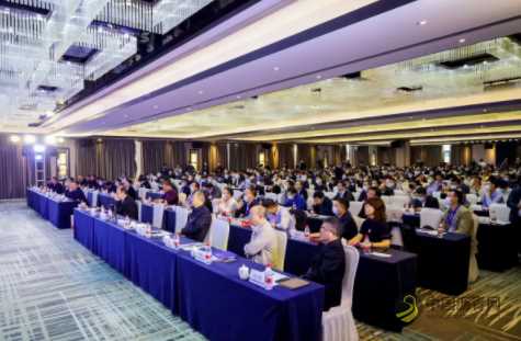 第四届全国公路平安百年品质工程论坛召开 沥青网，sinoasphalt.com