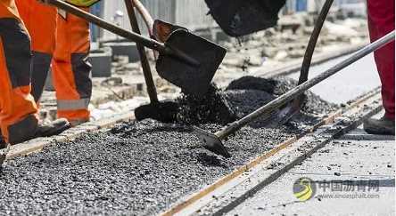 英国打造石墨烯道路；美国创新公路建设…… 沥青网，sinoasphalt.com