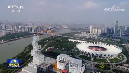 积极作为深入推进粤港澳大湾区建设 打造高质量发展典范 沥青网，sinoasphalt.com